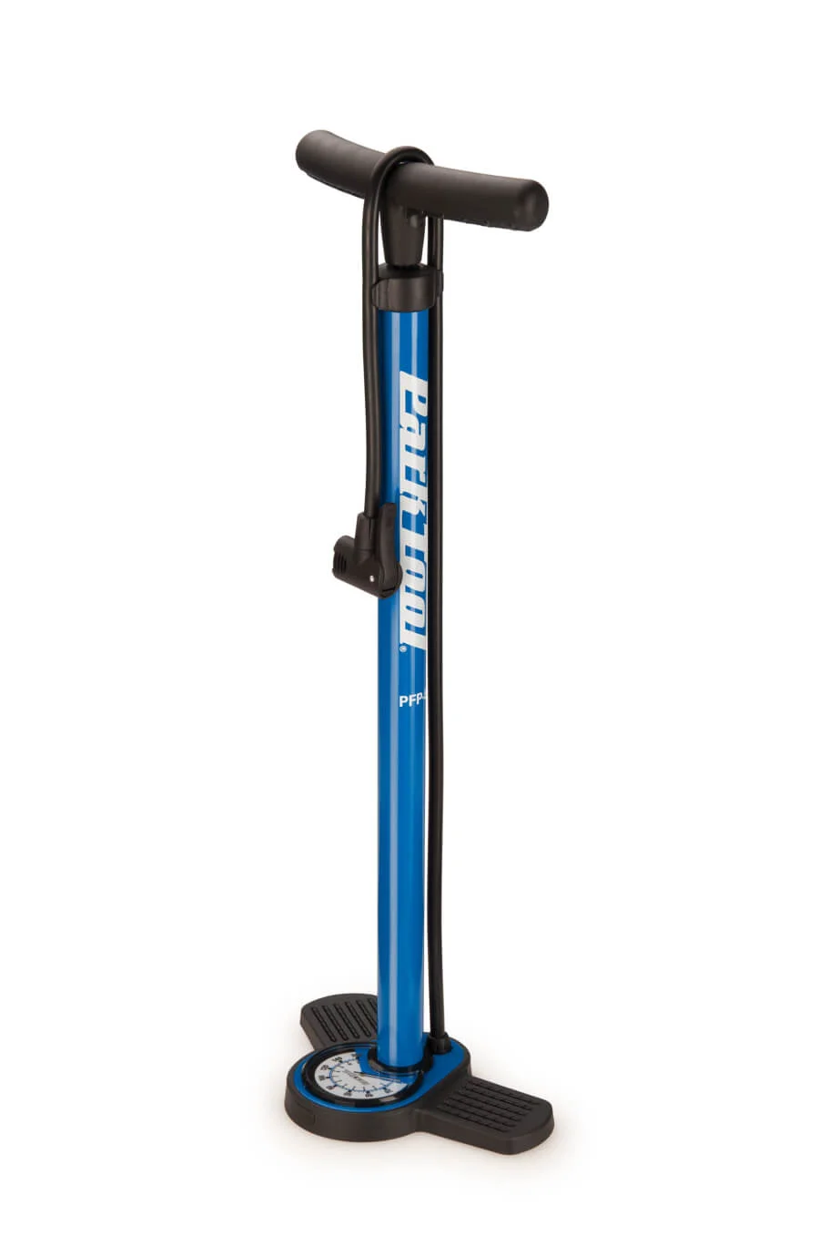 Φωτογραφία προϊόντος: Park Tool PFP-8 Home Mechanic