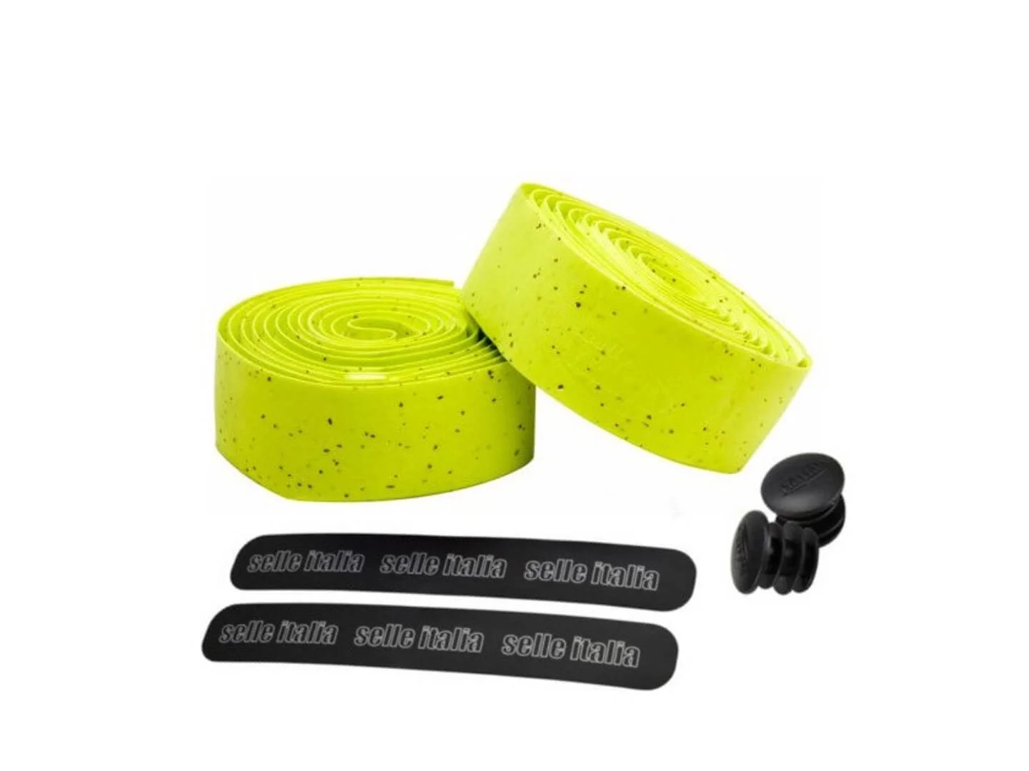 Φωτογραφία προϊόντος: Selle Italia Corsa Bar Tape Green