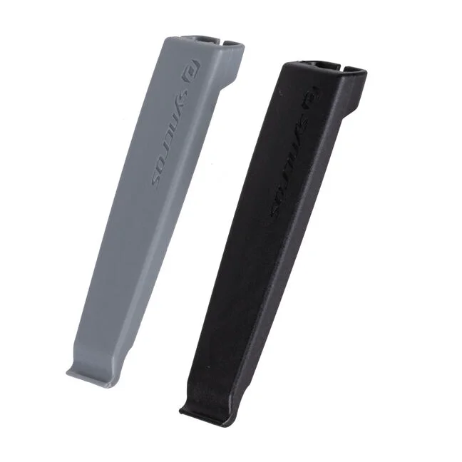 Φωτογραφία προϊόντος: Syncros Tire Lever Set