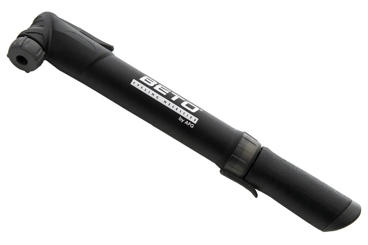Φωτογραφία προϊόντος: Beto CCP-01 Mini Pump
