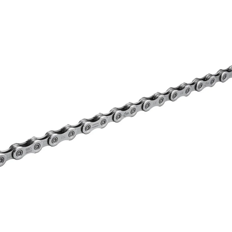 Φωτογραφία προϊόντος: Shimano CN-LG500 9/10/11S