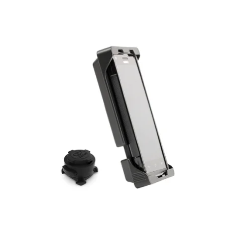 Φωτογραφία προϊόντος: Zefal 7074D Phone Holder Large