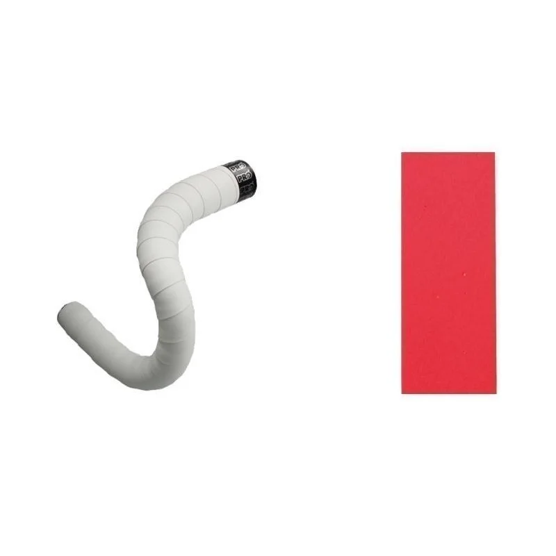 Φωτογραφία προϊόντος: Pro Smart Silicone White