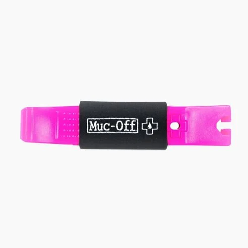 Φωτογραφία προϊόντος: Muc-Off Rim Stix Pink