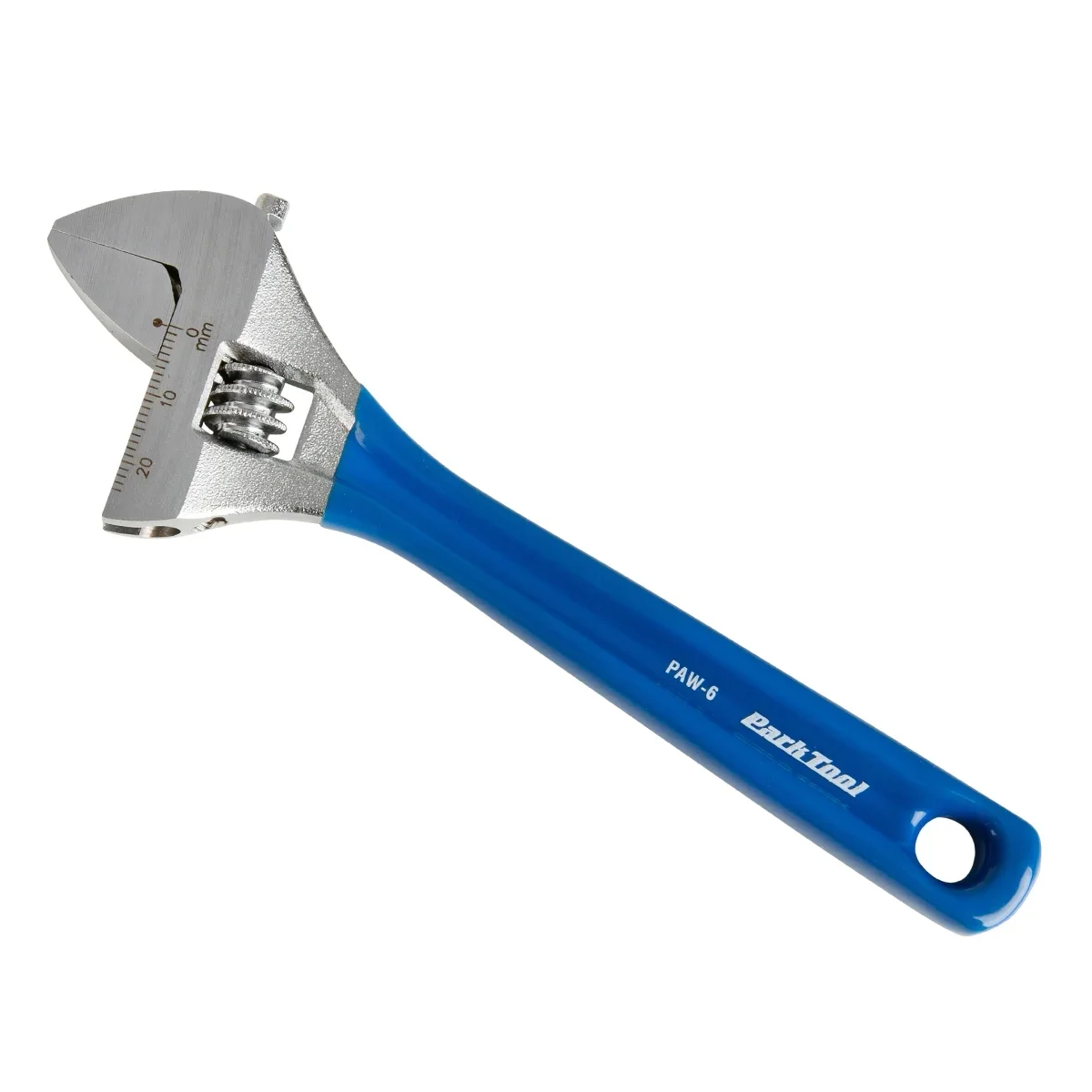 Φωτογραφία προϊόντος: Park Tool PAW-6