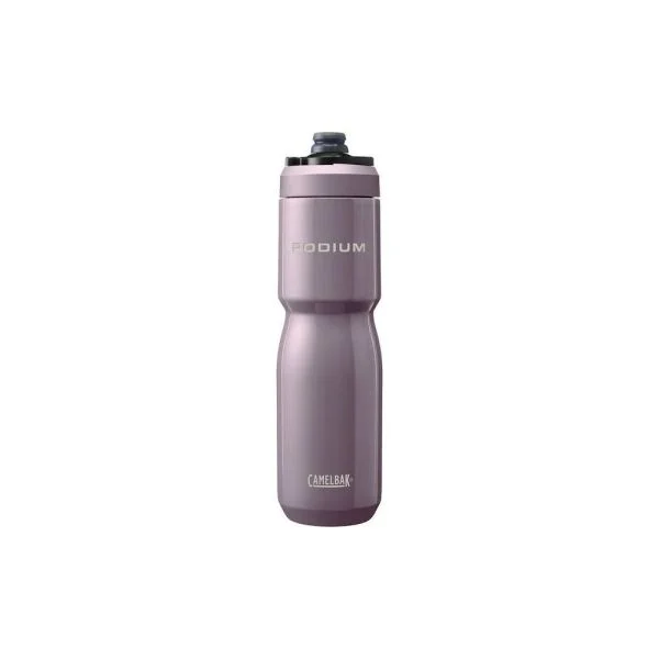 Φωτογραφία προϊόντος: Camelbak Podium Vacuum Insulated 650ml Violet