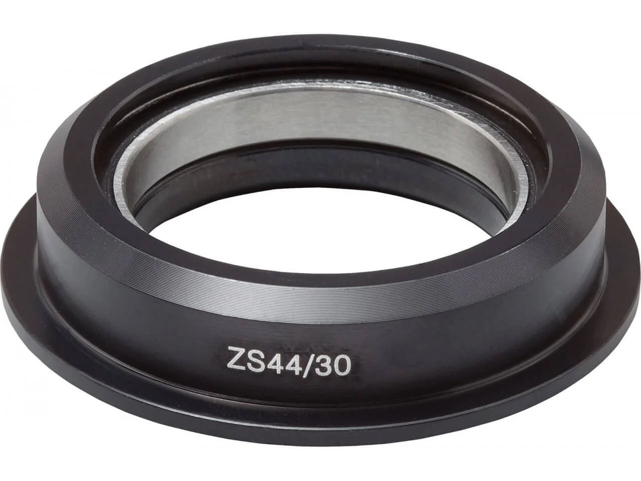 Φωτογραφία προϊόντος: Pro Cartridge Lower ZS44