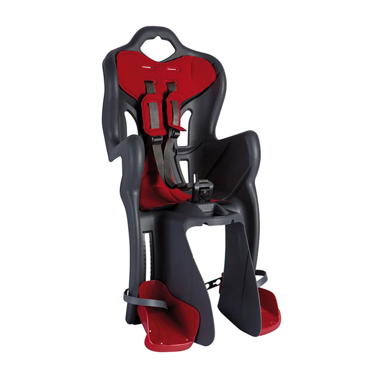Φωτογραφία προϊόντος: Bellelli B-One Standard