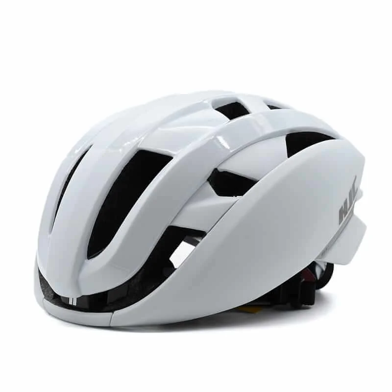 Φωτογραφία προϊόντος: HJC IBEX 3 Gloss White