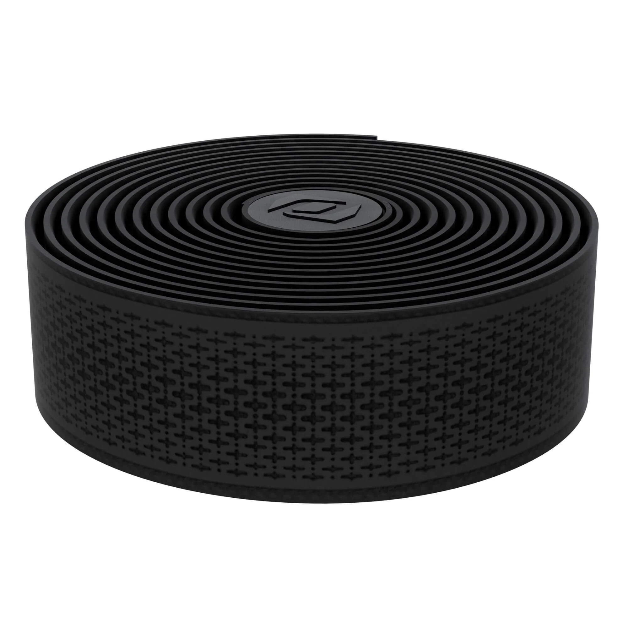 Φωτογραφία προϊόντος: Syncros RC Bartape Black