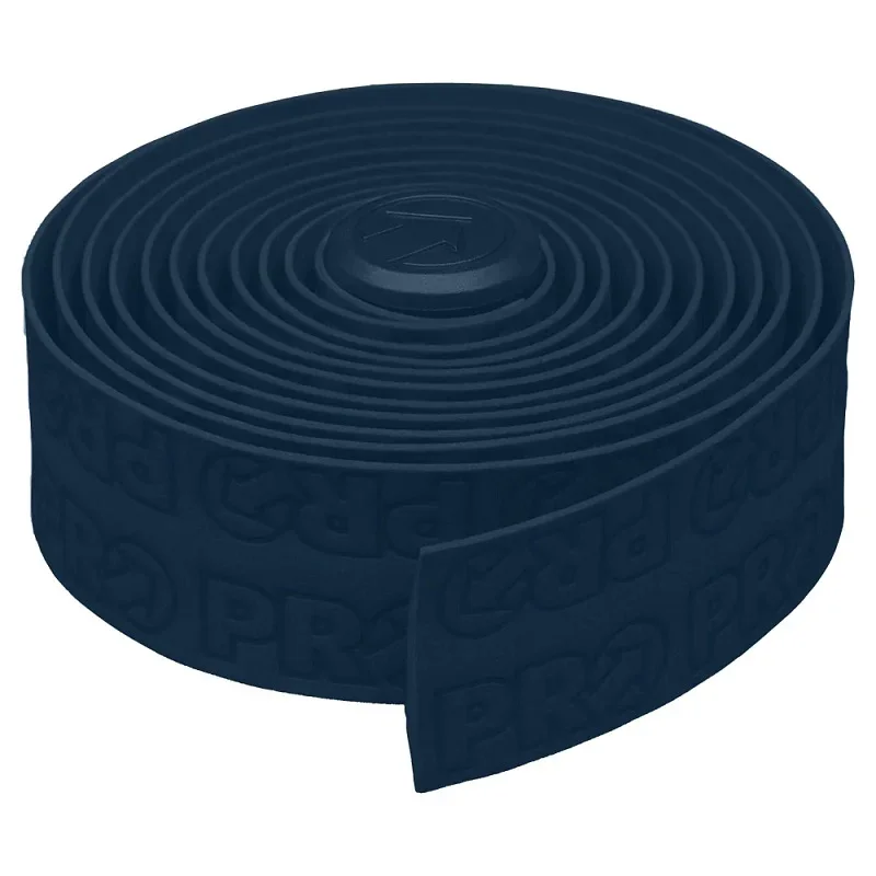 Φωτογραφία προϊόντος: Pro Sport Control Team Blue