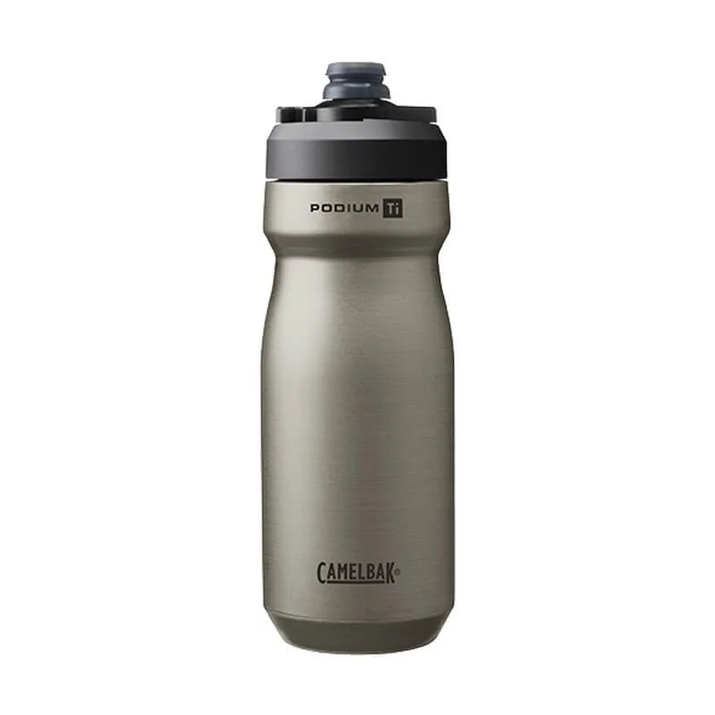 Φωτογραφία προϊόντος: Camelbak Podium Titanium 530ml