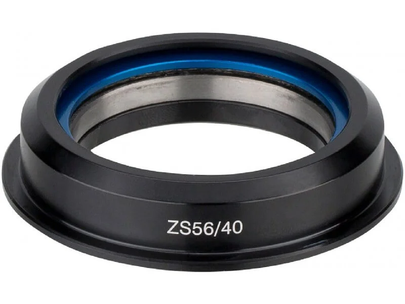 Φωτογραφία προϊόντος: Pro Cartridge ZS56 Hybrid