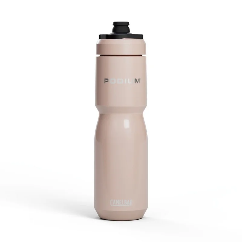 Φωτογραφία προϊόντος: Camelbak Podium Vacuum Insulated 650ml Petal