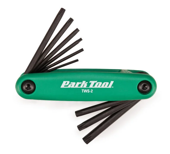 Φωτογραφία προϊόντος: Park Tool TWS-2
