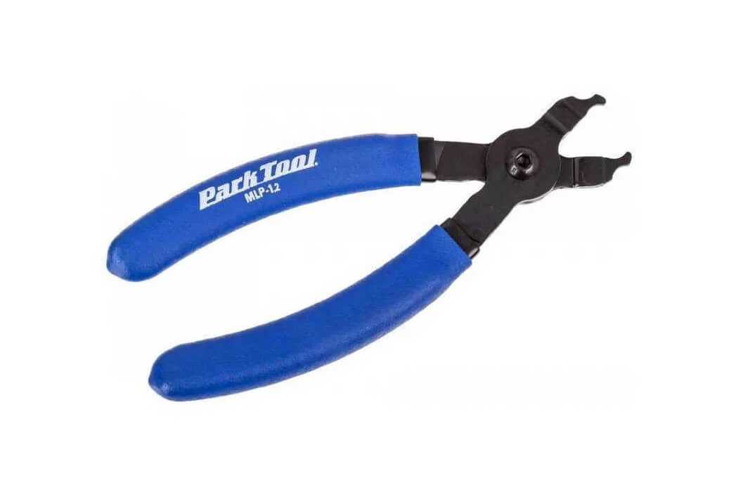 Φωτογραφία προϊόντος: Park Tool MLP-1.2