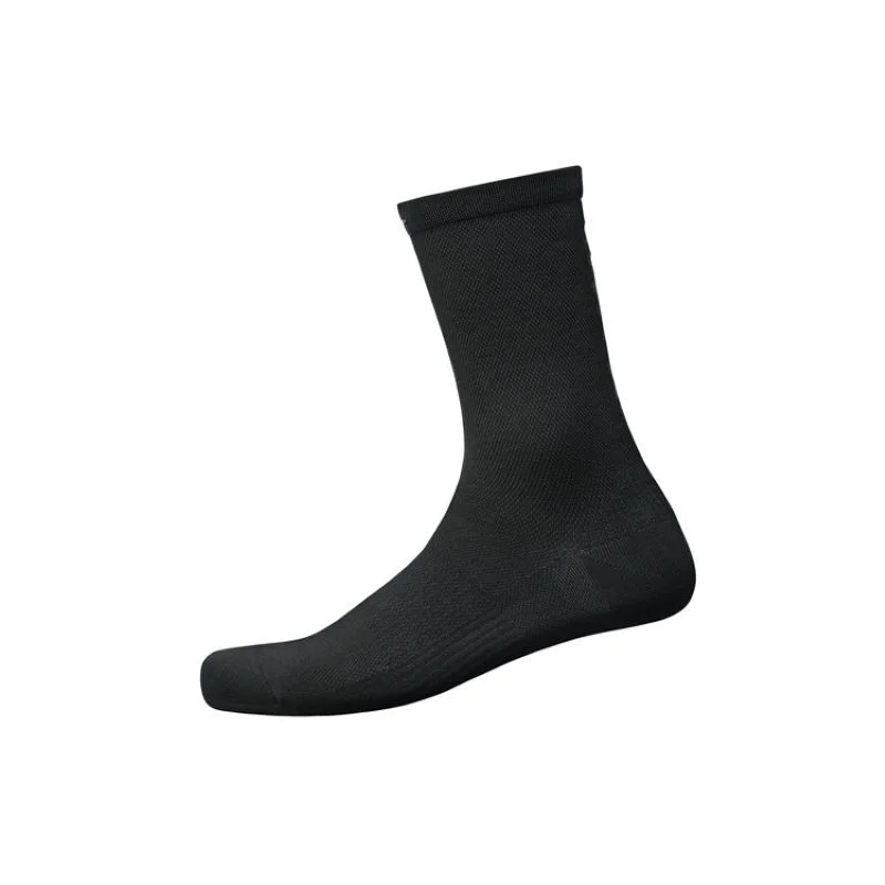 Φωτογραφία προϊόντος: Shimano S-Phyre Socks Black