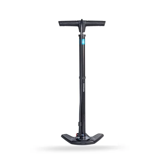 Φωτογραφία προϊόντος: Pro Performance Steel Barrel