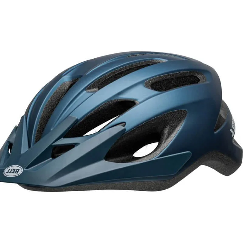 Φωτογραφία προϊόντος: Bell Crest Matte Blue