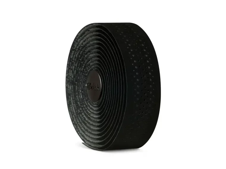 Φωτογραφία προϊόντος: FiZik Bondcush Soft