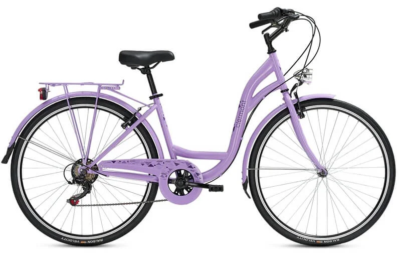 Φωτογραφία προϊόντος: Clermont Eclipse 28 2026 Lilac