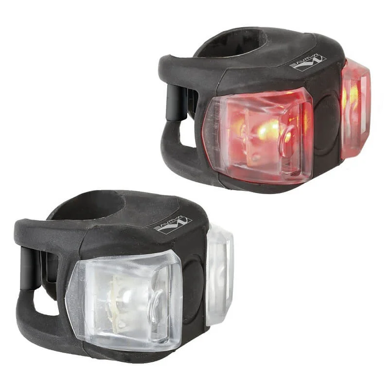 Φωτογραφία προϊόντος: M-Wave Cobra Led Lights
