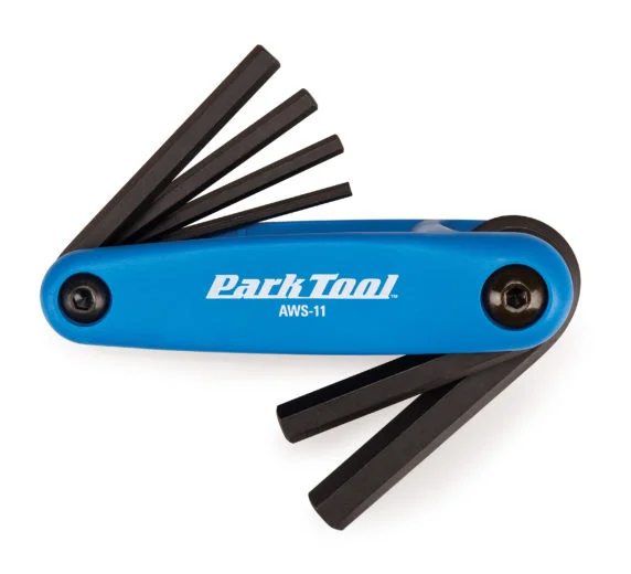Φωτογραφία προϊόντος: Park Tool AWS-11