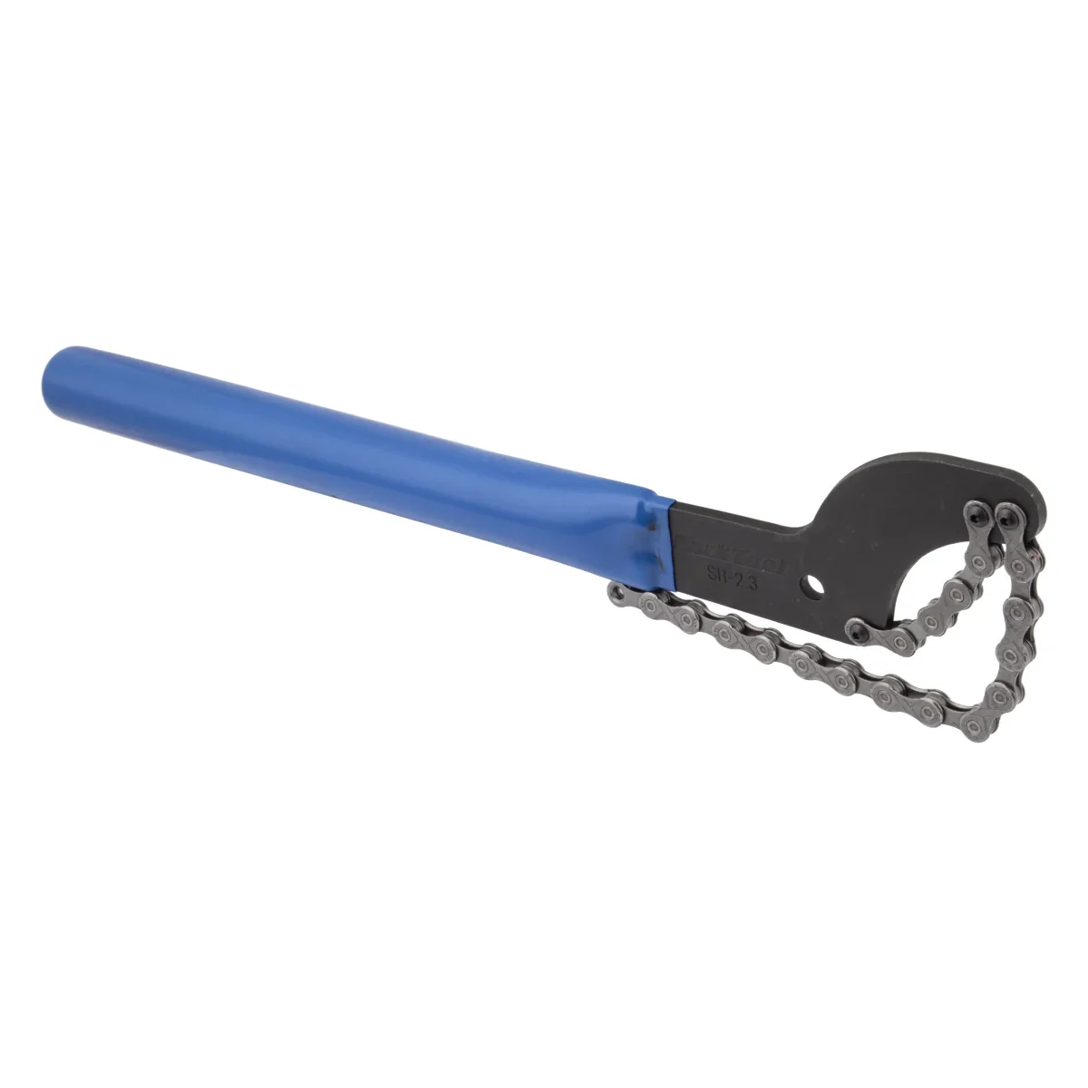 Φωτογραφία προϊόντος: Park Tool SR-2.3