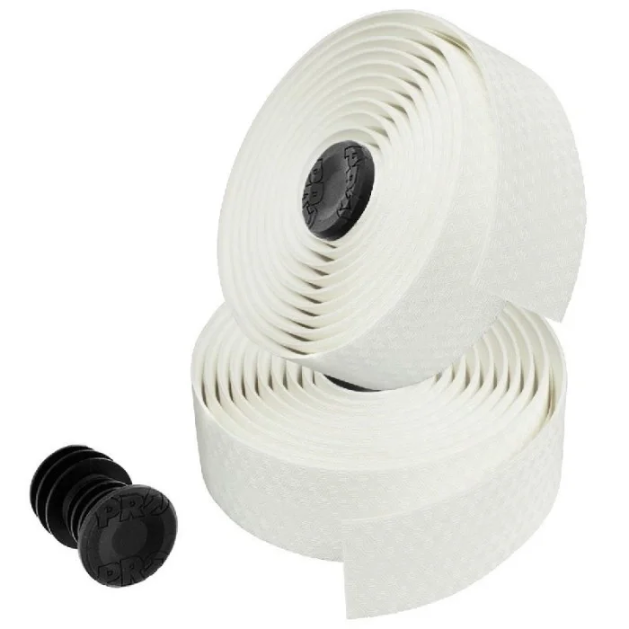 Φωτογραφία προϊόντος: Pro Race Comfort White