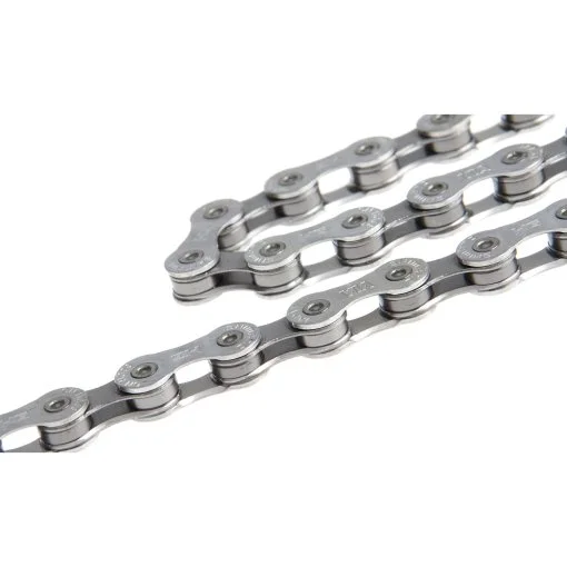 Φωτογραφία προϊόντος: Shimano CN-HG93 9S 116 Links