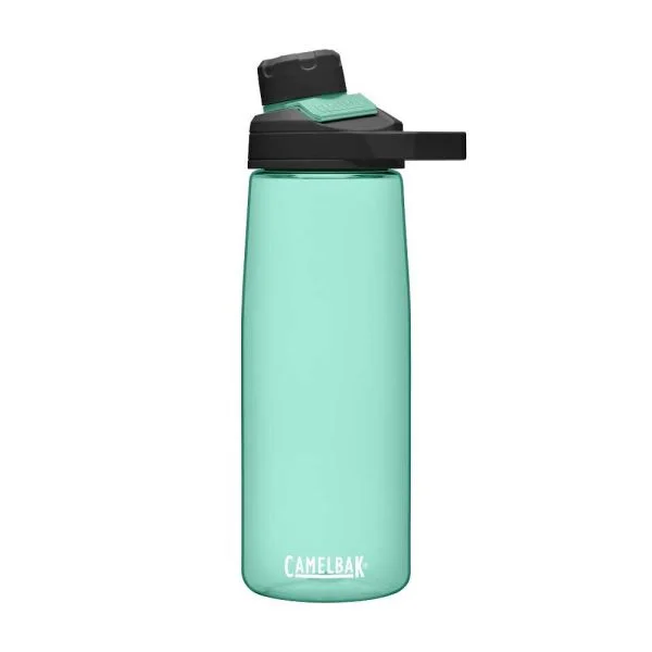 Φωτογραφία προϊόντος: Camelbak Chute Mag Coastal 600ml