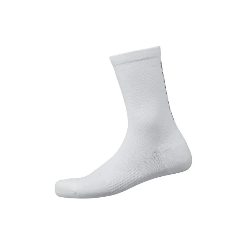 Φωτογραφία προϊόντος: Shimano S-Phyre Socks White