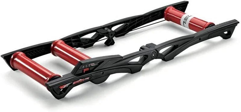 Φωτογραφία προϊόντος: Elite Arion Mag Rollers