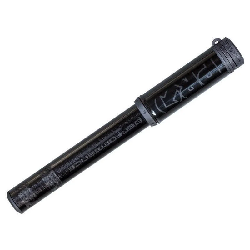 Φωτογραφία προϊόντος: Pro Minipump Performance HV