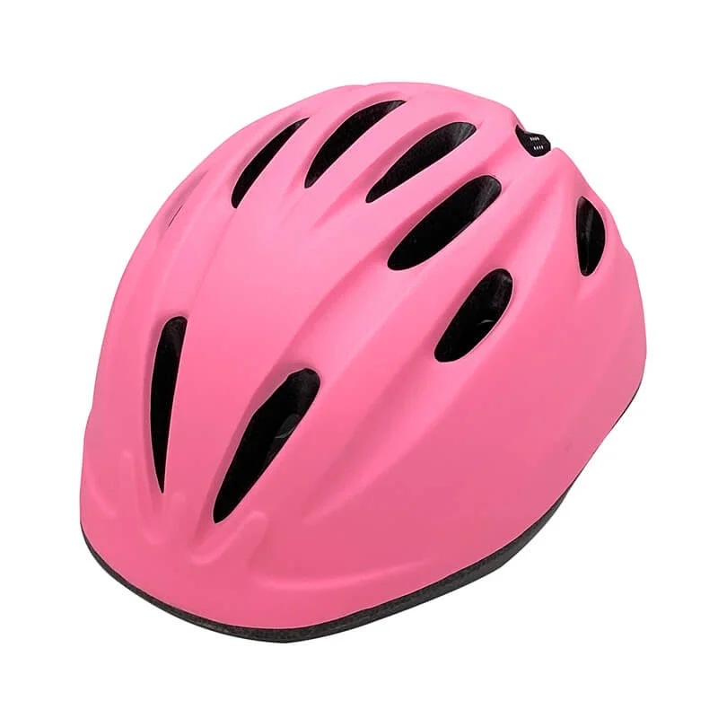 Φωτογραφία προϊόντος: Cyclo HB6-3 Pink
