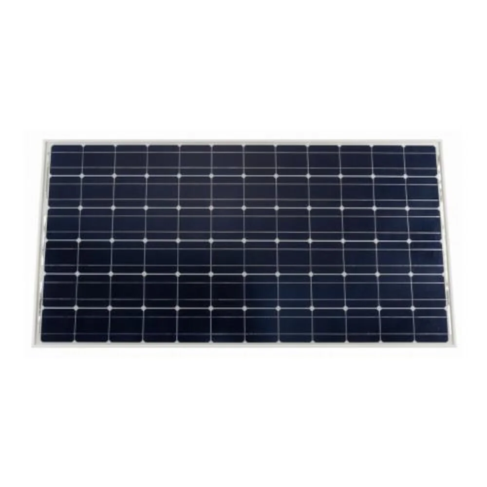Φωτογραφία προϊόντος: Victron Energy 360W-24V Mono series 4b