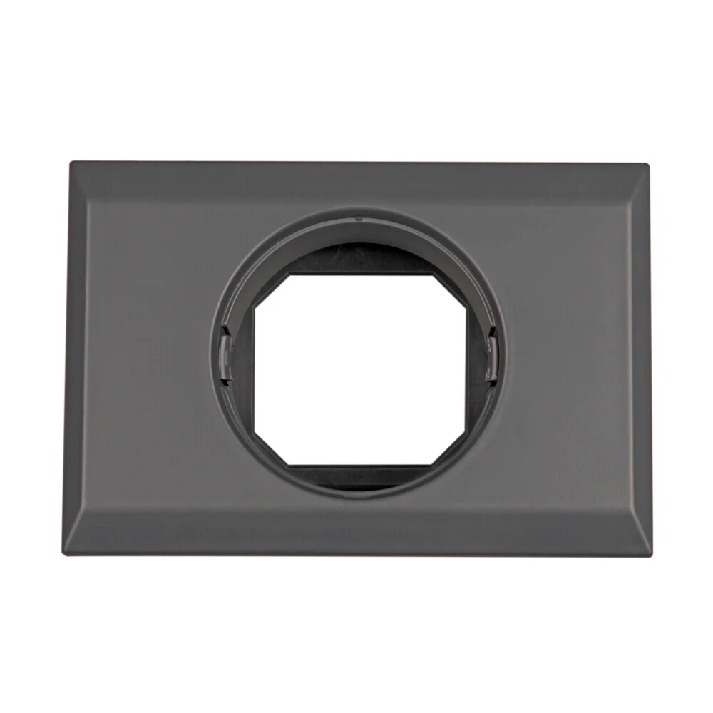 Φωτογραφία προϊόντος: Victron Energy Wall mount enclosure for BMV or MPPT Control