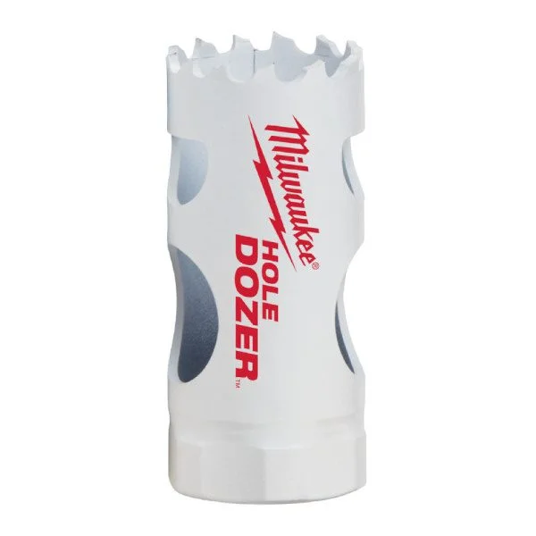 Φωτογραφία προϊόντος: MILWAUKEE 49560043 Ποτηροτρύπανο Κοβαλτίου Διμεταλλικό 25mm