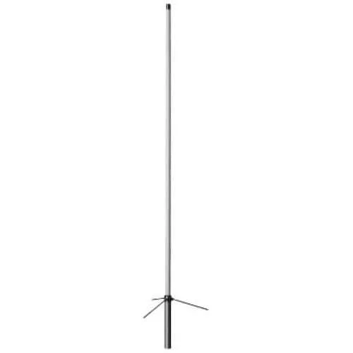 Φωτογραφία προϊόντος: Diamond® Antenna Diamond Antenna BC-100S Vertical 115 - 174MHz (1.70m)