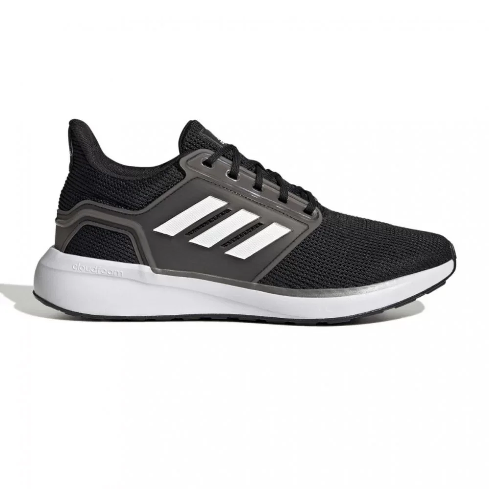 Φωτογραφία προϊόντος: Adidas EQ19 Run GY4719