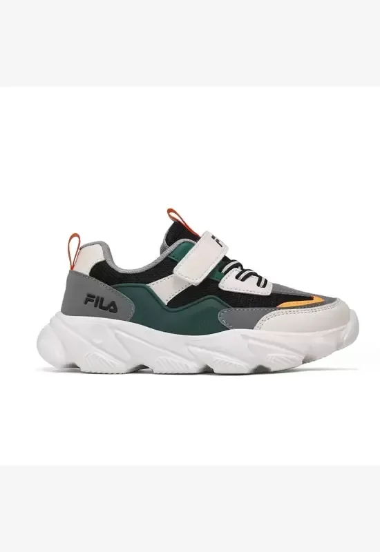 Φωτογραφία προϊόντος: Fila Memory Ruby 3 V 3YF31001-106