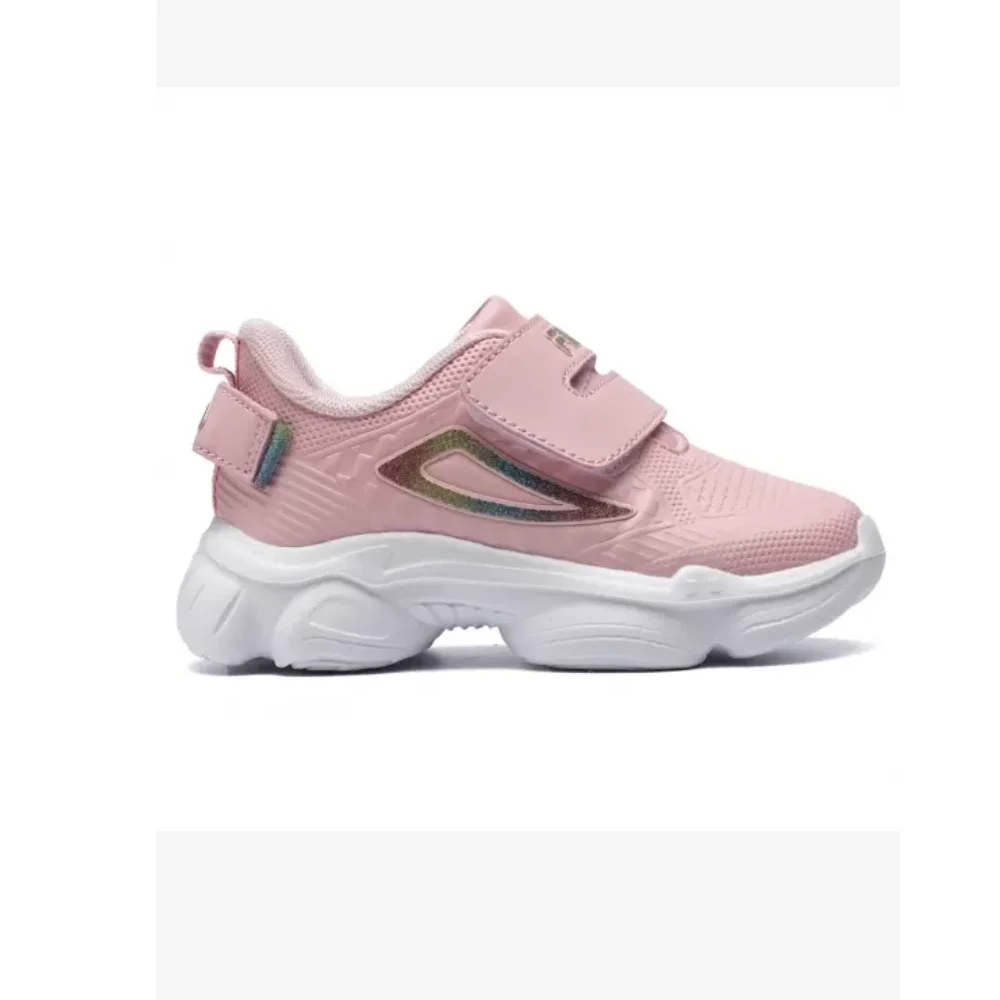 Φωτογραφία προϊόντος: Fila Memory Musha Pu 7KW13017-900 PINK