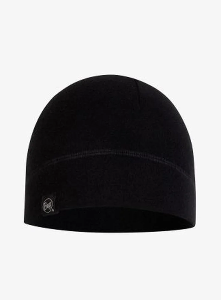 Φωτογραφία προϊόντος: Buff Polar Beanie 129940.999.10