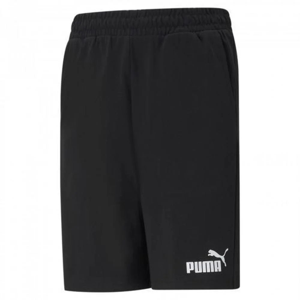 Φωτογραφία προϊόντος: Puma Essentials Παιδικό Σορτς/Βερμούδα 586971-01