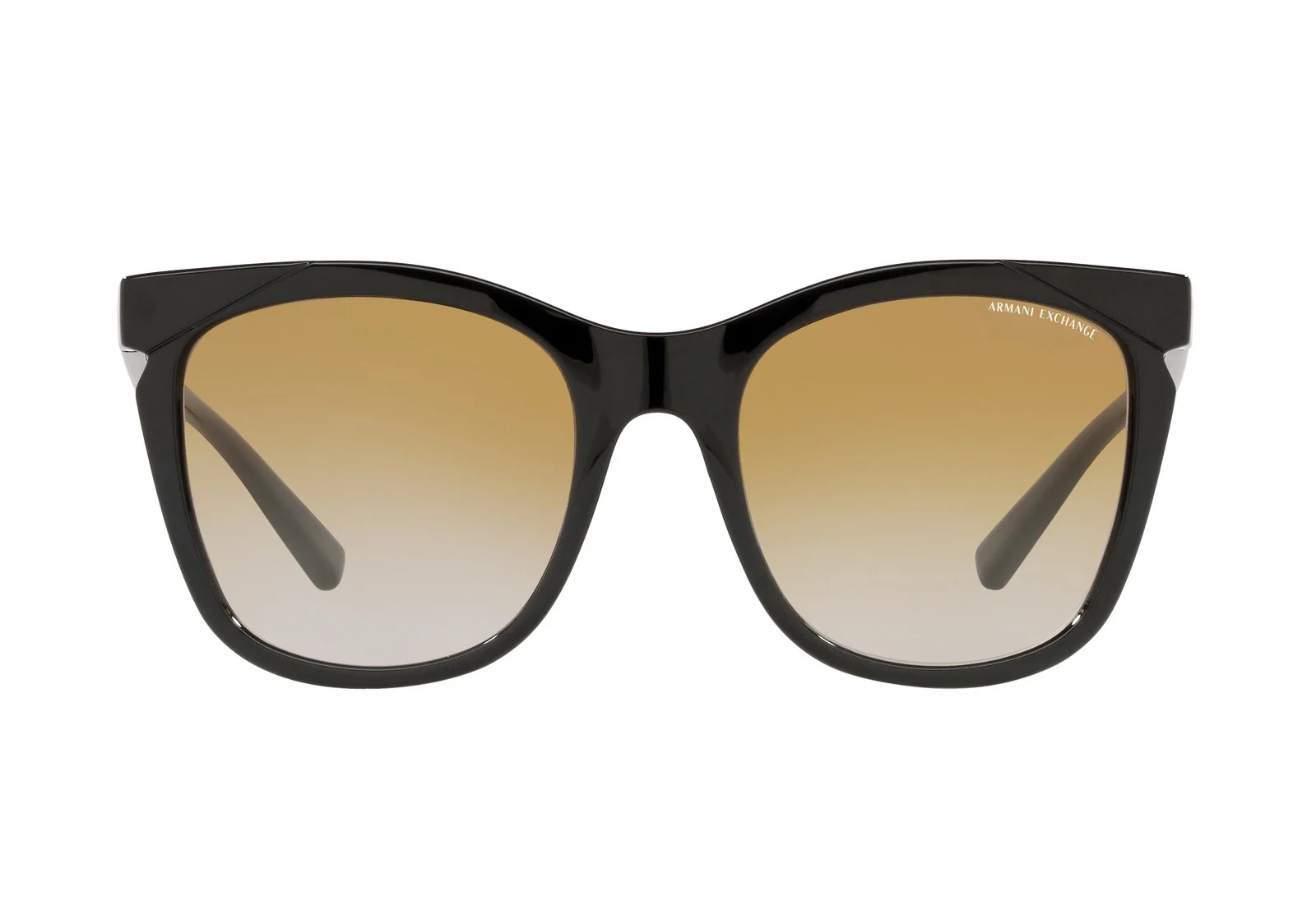 Φωτογραφία προϊόντος: Armani Exchange AX4109S Μαύρο