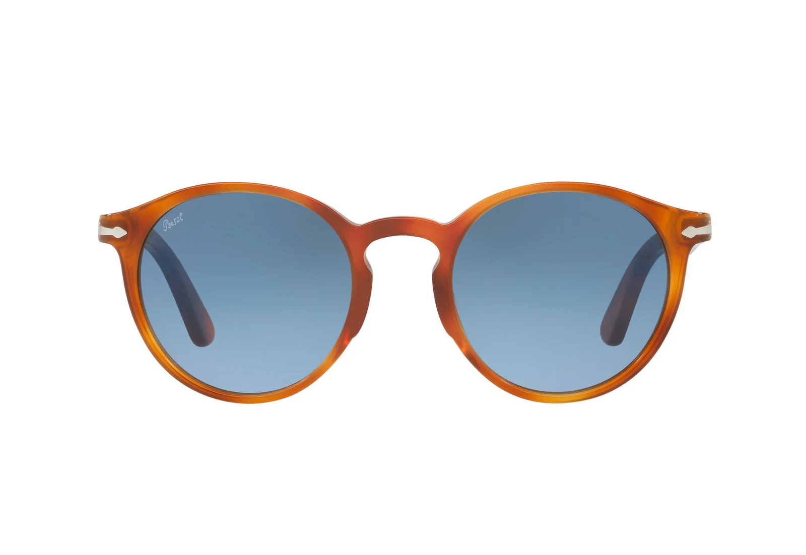 Φωτογραφία προϊόντος: Persol 3171-S Καστανό-Κίτρινο