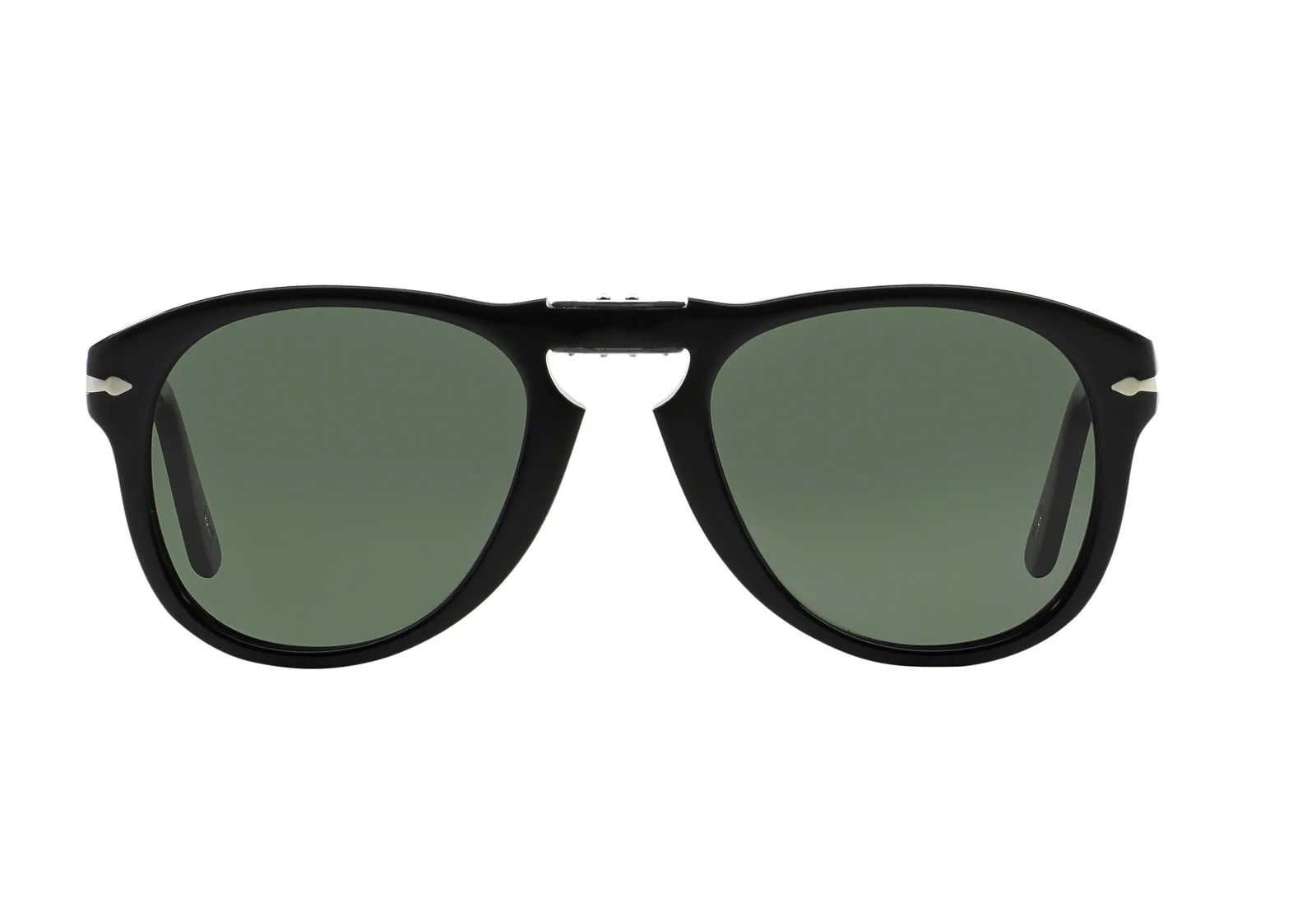 Φωτογραφία προϊόντος: Persol 0714 Μαύρο