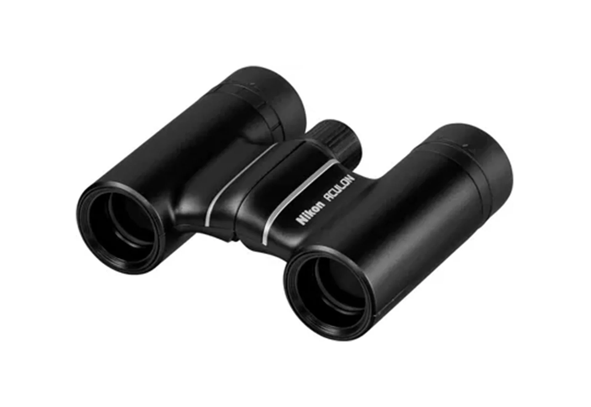 Φωτογραφία προϊόντος: Nikon Κυάλια Aculon T02 Μαύρο