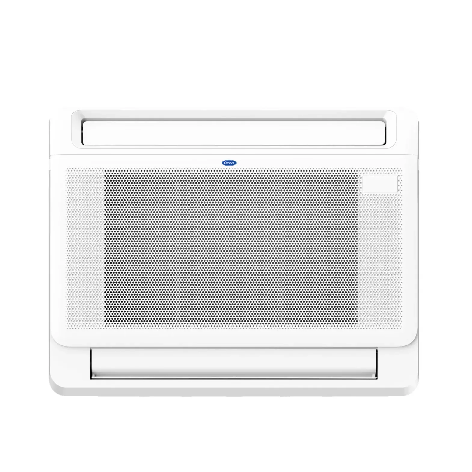 Φωτογραφία προϊόντος: Κλιματιστικό inverter Carrier console 42QZY012D8S 12000BTU