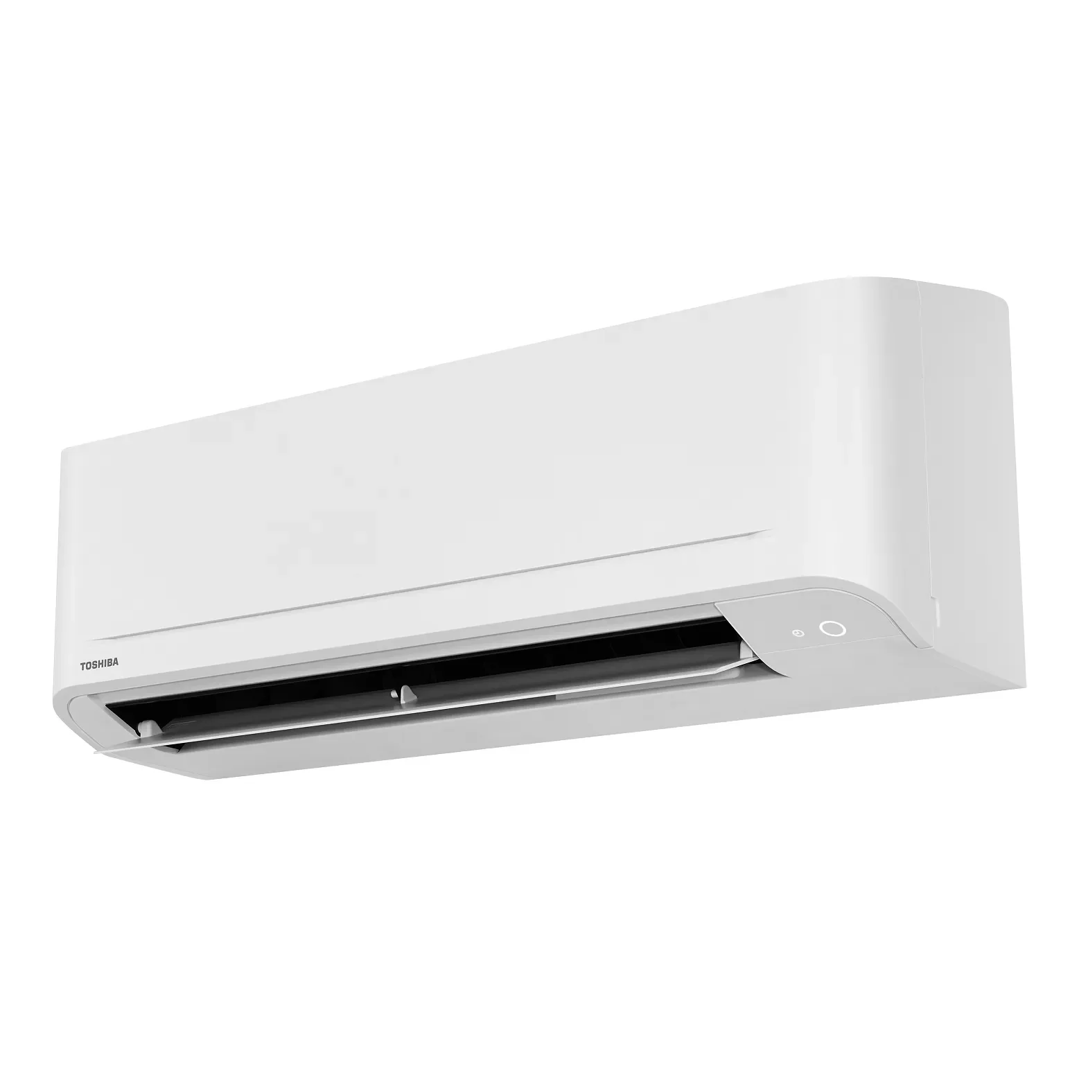Φωτογραφία προϊόντος: Κλιματιστικό inverter Toshiba Yukai Plus RAS-B24E2KVG-E 24000BTU